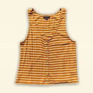 American Eagle Tank Top